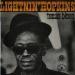 Lightnin Hopkins - Texas Blues
