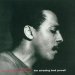 Bud Powell - Amazing Bud Powell, Vol. 1