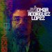 Omar Rodriguez Lopez (el Nuevo Grupo De ) - Cryptomnesia