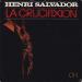Henri Salvador - La Crucification