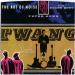 	Art Of Noise Featuring Duane Eddy - Peter Gunn