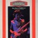Gary Moore - We Want Moore (live)