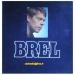 Jacques Brel - Coffret Jacques Brel 8 Lp