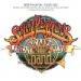 Peter Frampton // Bee Gees - Sgt Pepper's Lonely Hearts Club Band