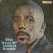 Jimmy Smith - The Best Of Jimmy Smith