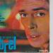 Jacques Brel - **philips N° 7 - Ep - La Valse à Mille Temps