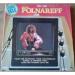 Michel  Polnareff - Michel Polnareff /  Super Stars Tele