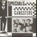 The Specials / The Selecter - Gangsters / The Selecter