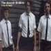 Bloody Hollies - Fire At Will