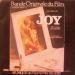 Francois Valery - B.o.f Joy