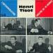 Tisot Henri - L Autocirculation