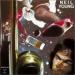 Neil Young, Crazy Horse And The Bullets - American Stars 'n Bars