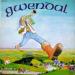 Gwendal - Irish Jig
