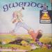 Gwendal - Irish Jig