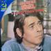 Jacques Brel - La Valse A Mille Temps