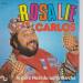 Carlos - Rosalie