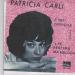 Carli (patricia) - C'est Difficile