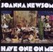 Joanna Newsom - Have One On Me