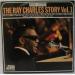 Charles Ray - The Ray Charles Story Vol. 1