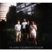 The Luyas - Too Beautiful To Work
