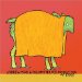Andrew Bird - Andrew Bird & The Mysterious Production Of Eggs