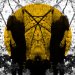 Austra - Feel It Break