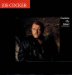 Joe Cocker - Unchain My Heart