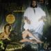 Roussos Demis - Universum