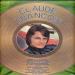 Claude   François - Le Disque D'or De Claude François Vol Ii