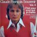 Claude   François - Claude François Souvenir Vol 4
