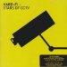 Hard-fi - Stars Of Cctv