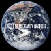 The Dandy Warhols - Earth To The Dandy Warhols