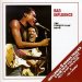 Robert Cray Band - Bad Influence