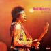 Jimi Hendrix - Blue Wild Angel: Jimi Hendrix Live At The Isle Of Wight