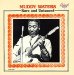 Muddy Waters - Rare & Unissued