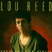 Lou Reed - Growing Up In Public