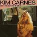 Kim Carnes - Bette Davis Eyes