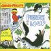 Gerard Philipe - Pierre Et Le Loup