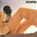 Curtis Mayfield - Curtis