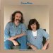 David Crosby Graham Nash - Whistling Down Wire