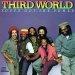 Third World - You've Got Power