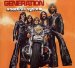 Anarchic System - Generation