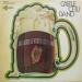 Castle Ceili Band - Irish Pub Music