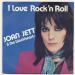 Jett, Joan & The Blackearts - I Love Rock'n Roll