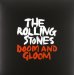 Rolling Stones - Doom And Gloom