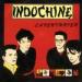 Indochine - L' Aventurier