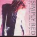 Simply Red - If You Don't Know Me By Now