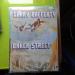 Gerry Rafferty - Baker Street