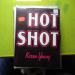 Karen Young - Hot Shot