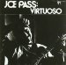Joe Pass - Virtuoso
